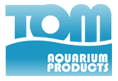 Tom's Aquatics